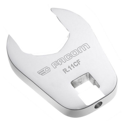 FACOMit@Rj R.CF 1/4" C` NEtbg I[vGhrbg | R.1/4CF@R.1/4CF