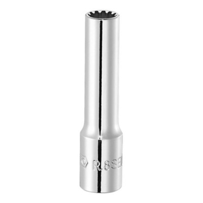 FACOMit@Rj R.SEL 1/4" XvC O[` \Pbg | R.10SEL@R.10SEL