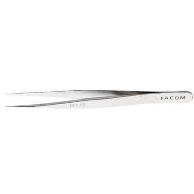 FACOMit@Rj "nCvVW" sZbg Xg[g f | 141.12@141.12