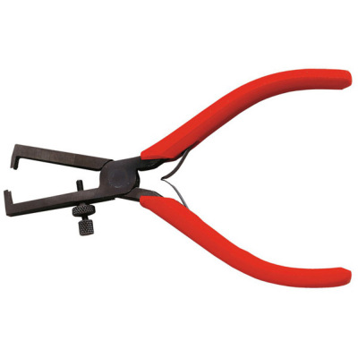 FACOMit@Rj GNXgX C[Xgbp[ | 194.12@194.12