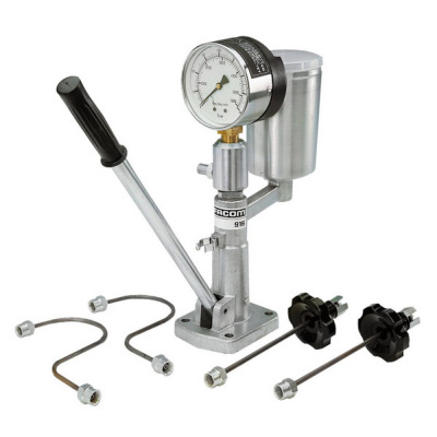 FACOMit@Rj CWFN^[eXg|v | 916.600@916.6