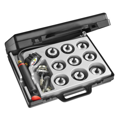 FACOMit@Rj pVXe eX^[ | 920B@920B