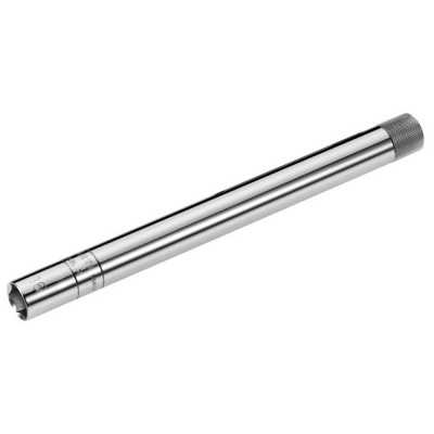 FACOMit@Rj 1/2"Dr.Xp[NvOp\Pbg(16mm) L:250mm | B.S16A2@B.S16A2