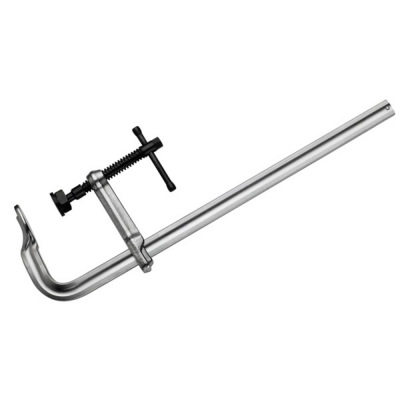 FACOMit@Rj p[G-Nv 12000N Max800mm | 275.800@275.8