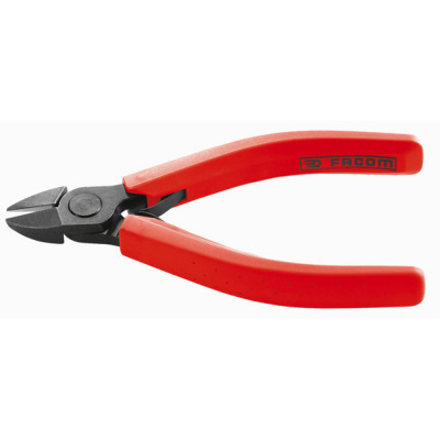 FACOMit@Rj _CASiJb^[ 16.0mm | 405.12@405.12