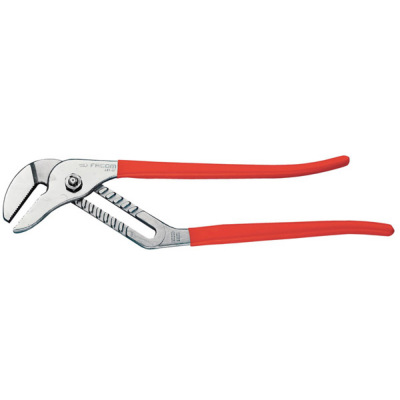 FACOMit@Rj WCgvC[ 11|WV | 481.40@481.4