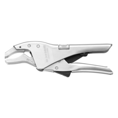 FACOMit@Rj VOZbg bLOvC[ 248mm | 501AMP@501AMP