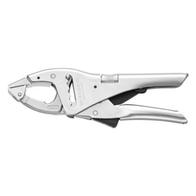 FACOMit@Rj qWtOm[Y bLOvC[ 250mm | 506A@506A