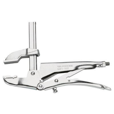 FACOMit@Rj G-Nv XCfBOWE bLOvC[ 200mm | 521.200@521.200