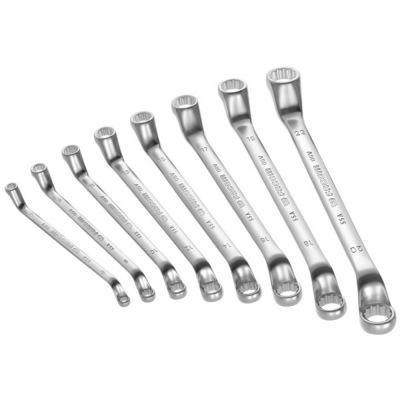 FACOMit@Rj 14pc. gbNEItZbgE{bNXGh`Zbg | 55A.JE14@55A.JE14