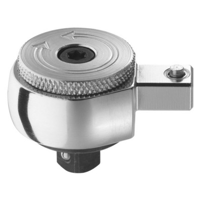 FACOMit@Rj RpNg `Fbg hCu 9x12mm | R.372@R.372