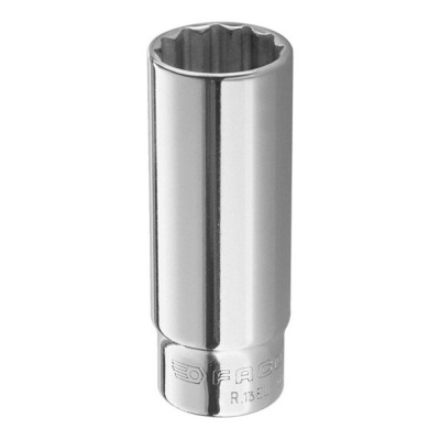 FACOMit@Rj R.EL 1/4" OE[` gbN 12|Cg \Pbg | R.5EL@R.5EL