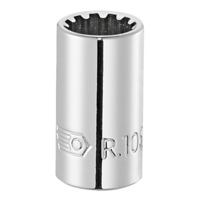 FACOMit@Rj R.S 1/4" XvC \Pbg | R.8S@R.8S