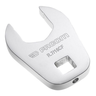 FACOMit@Rj R.CF 1/4" C` NEtbg I[v Ghrbg | R.9/16CF@R.9/16CF