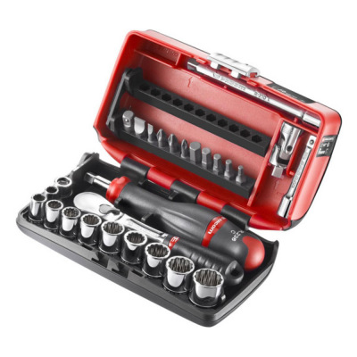 FACOMit@Rj R.nano-U112 1/4" C` nano \Pbg Zbg | RL.NANO-U112@RL.NANO-U112