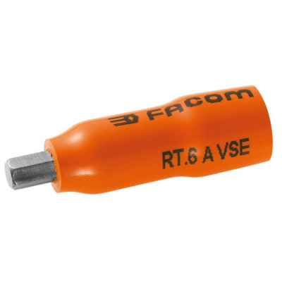 FACOMit@Rj RT.AVSE VSE V[Y 1,000 {g ≏ 6|Cg 1/4" rbg \Pbg | RT.5AVSE@RT.5AVSE