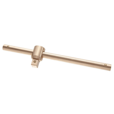 FACOMit@Rj SKM.120SR h^ 1/2"-3/4"-1" XCfBO eB[nh | S.120SR@S.120SR