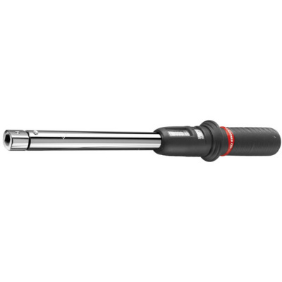 FACOMit@Rj J-S.208D NbN ` ANZT[ | S.208-200D@S.208-200D