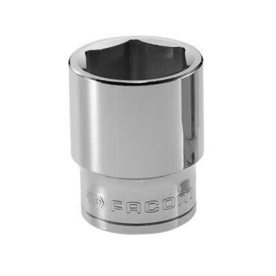 FACOMit@Rj S.H 1/2" gbN 6|Cg \Pbg | S.28H@S.28H