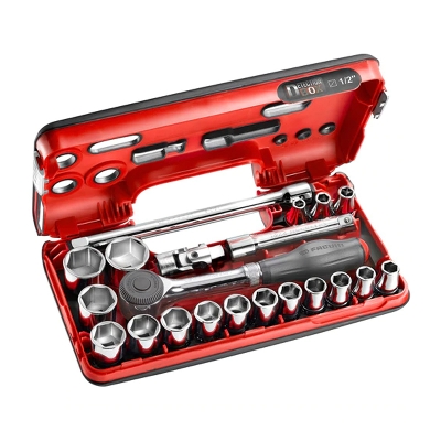 FACOMit@Rj D{bNX Zbg 1/2" 6|Cg gbN TCY \Pbg | S.360DBOX1@S.360DBOX1