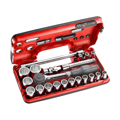 FACOMit@Rj 21s[X D{bNX Zbg 1/2" 12|Cg gbN-TCY \Pbg | S.360DBOX112@S.360DBOX112