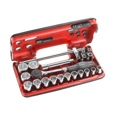 FACOMit@Rj D{bNX Zbg 1/2" 6|Cg gbN TCY \Pbg | S.360DBOX4@S.360DBOX4