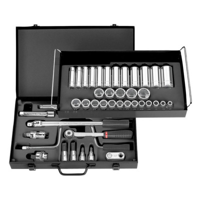 FACOMit@Rj Zbg 1/2" 12|Cg C` TCY \Pbg | S.450UP@S.450UP