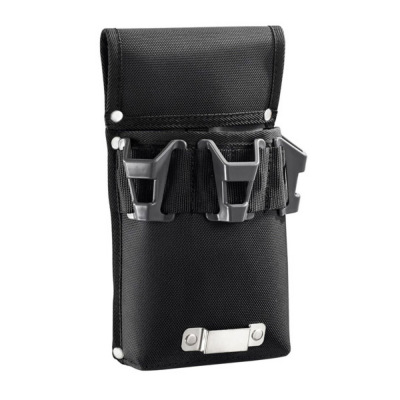 FACOMit@Rj 3 SLS̃tbNz_[obO | SH-BAG1SLS@SH-BAG1SLS