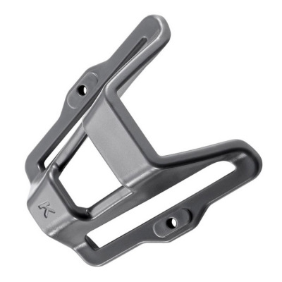 FACOMit@Rj SLS tbN z_[ | SH-SUPSLS@SH-SUPSLS