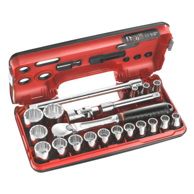 FACOMit@Rj 21s[X DBOX Zbg 12|Cg 1/2" gbN-TCY \Pbg | SL.DBOX112@SL.DBOX112