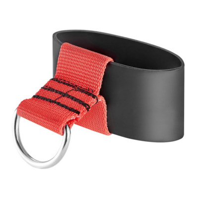 FACOMit@Rj SLS.G q[gVN with ^ O D^ SLS | SLS.G64@SLS.G64