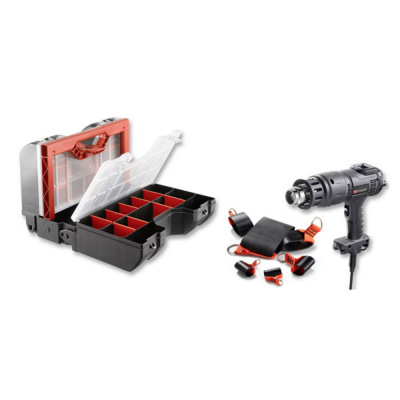 FACOMit@Rj SLS.G q[gVN V[X Lbg SLS | SLS.GKIT1-GUN@SLS.GKIT1-GUN