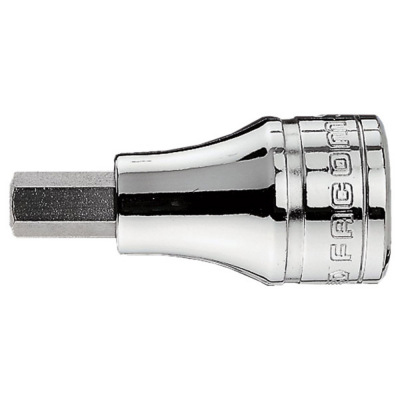 FACOMit@Rj ST 1/2" hCu C` wbNX rbg \Pbg | ST.5/16@ST.5/16