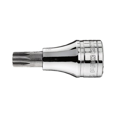 FACOMit@Rj SV.B 1/2" hCu XZNR XvC rbg \Pbg | SV.14B@SV.14B