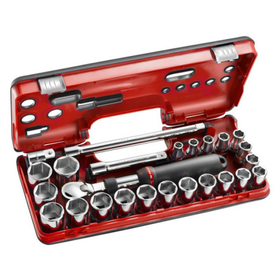 FACOMit@Rj SXL.D{bNX2 1/2" GNXe_u `Fbg Zbg | SXL.DBOX2@SXL.DBOX2