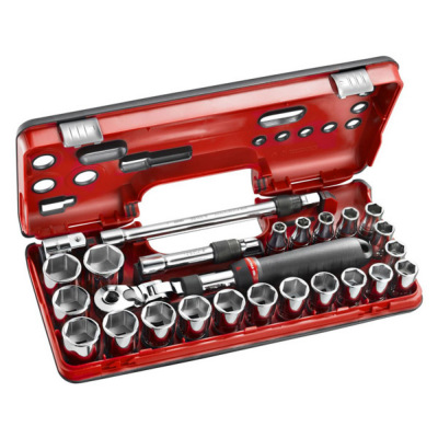 FACOMit@Rj SXL.D{bNX3 1/2" GNXe_u `Fbg Zbg | SXL.DBOX3@SXL.DBOX3