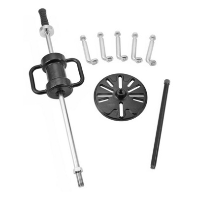 FACOMit@Rj U.11M jo[T WCg vbV[ JjJ nuEv[[ | U.11M@U.11M