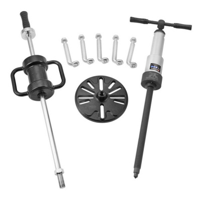 FACOMit@Rj jo[T WCg vbV[  nuEv[[ | U.11VHA@U.11VHA