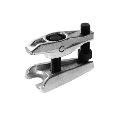 FACOMit@Rj U.16 {[ WCg v[[ | U.16A45@U.16A45