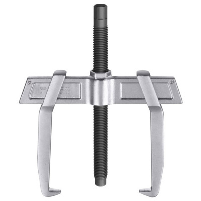 FACOMit@Rj U.232 2bO XCfBObO v[[ | U.232-210