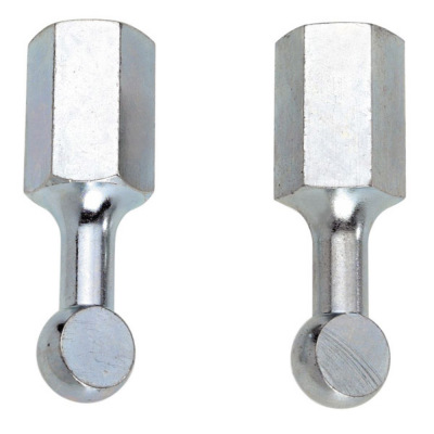 FACOMit@Rj U.23D Zbg 2 `bv | U.23D8@U.23D8