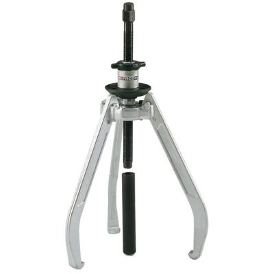 FACOMit@Rj e 30T AEgTCh v[[ | U.330@U.330