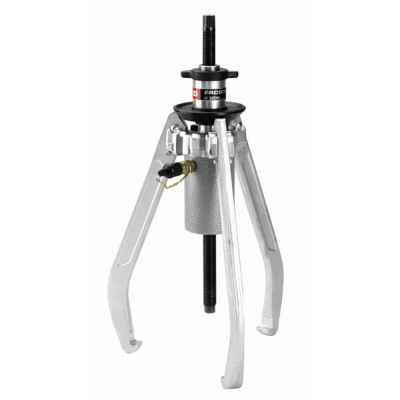 FACOMit@Rj 30 T  AEgTCh v[[ | U.330H@U.330H