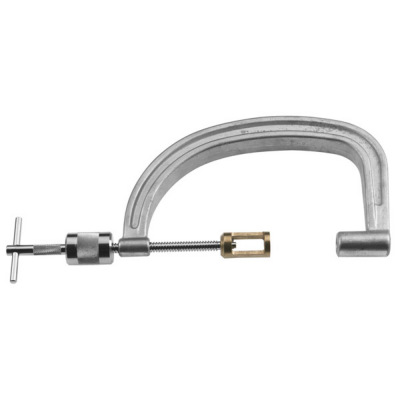 FACOMit@Rj XCh n}[ ou t^[ | U.43LA@U.43LA