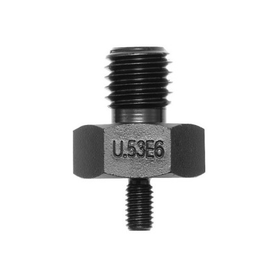 FACOMit@Rj U.53E lW `bv | U.53E4@U.53E4