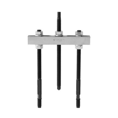 FACOMit@Rj U.53KL m- r[ | U.53KL0@U.53KL0