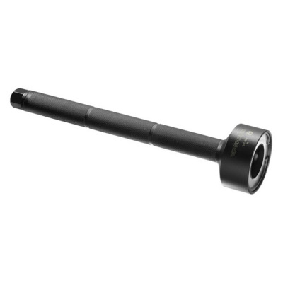 FACOMit@Rj XeB[O {[ WCg Zp[^[ | U.7-3545@U.7-3545