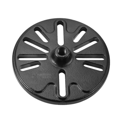 FACOMit@Rj gC for nuEv[[ | U.9-01A@U.9-01A