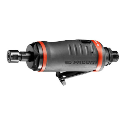 FACOMit@Rj Xg[g _C OC_[ 0.5 CV with 6mm e[i[ | V.DG500F@V.DG500F