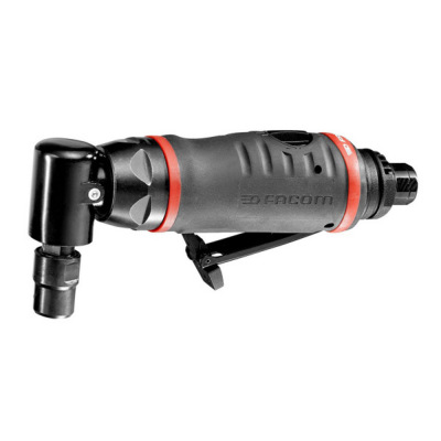 FACOMit@Rj 90 AO _C OC_[ 0.3 CV with 6mm e[i[ | V.DGA305F@V.DGA305F